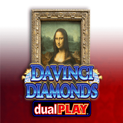 Casino Hold'em